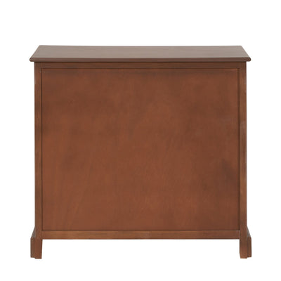 Ruma Sage Pine Wood Sage 6 Drawer Unit | Furniture | Rūma