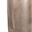 Ruma Grey Face Tall Stoneware Vase | Vases | Rūma