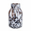 Ruma Tortoise Shell Tall Glass Vase | Home Accents | Rūma