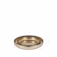 Ruma S/2 Gold Hammered Metal Bowls | Home Accents | Ruma