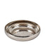 Ruma S/2 Silver Hammered Metal Bowls | Home Accents | Ruma