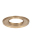 Ruma Antique Gold Metal Ring Display Platter | Home Accents | Ruma