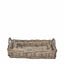 Ruma Kubu Set of 2 Tray Baskets | Home Accents | Rūma