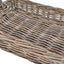 Ruma Kubu Set of 2 Tray Baskets | Home Accents | Rūma