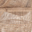 Ruma S/3 Open Weave Seagrass Round Baskets | Home Accents | Ruma