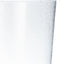Ruma Large Clear Bubble Glass Vase | Home Accents | Rūma