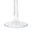 Ruma Clear Glass Candle Holder | Home Accents | Rūma