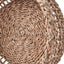 Ruma Woven Natural Seagrass S/3 Baskets | Home Accents | Rūma