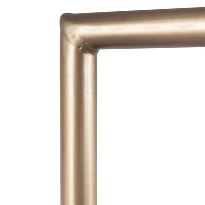 Ruma Matt Black Floor Lamp  | Lighting | Rūma