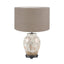 Ruma Jenny Worrall 35cm Deer Table Lamp | Lighting | Rūma