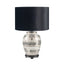 Ruma Jenny Worrall 35cm Guinea Fowl Table Lamp | Lighting | Rūma