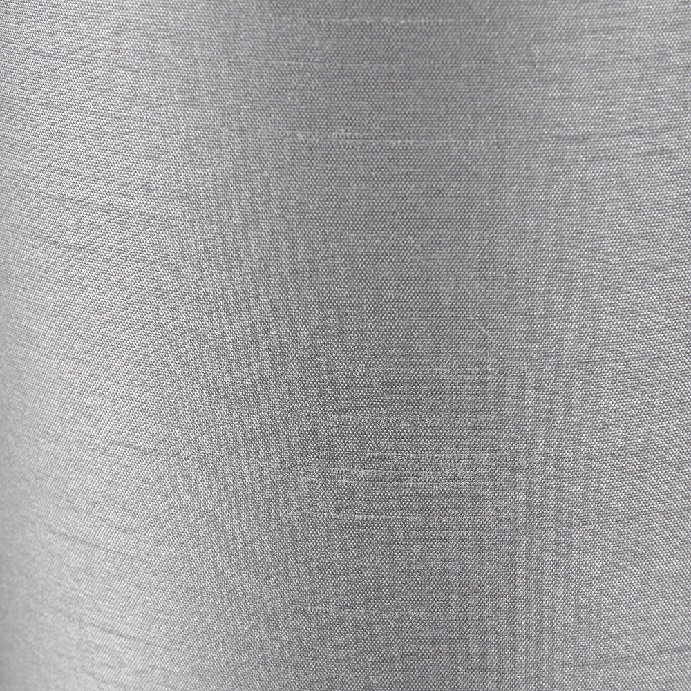 Ruma Silver and Grey Marble Floor Lamp | Lighting | Rūma