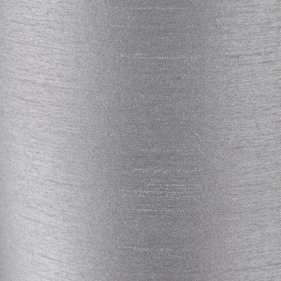 Ruma Silver and Grey Marble Floor Lamp | Lighting | Rūma