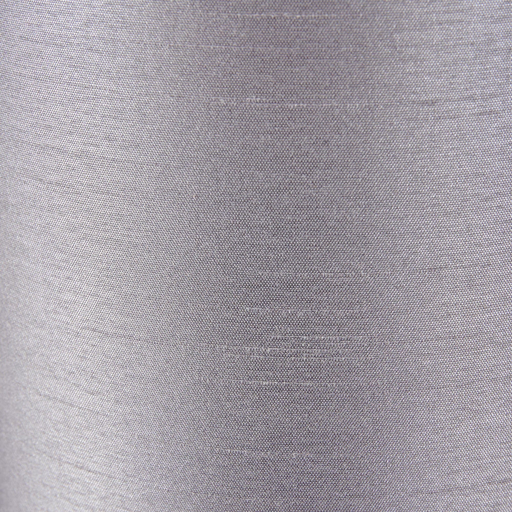 Ruma Silver and Grey Marble Table Lamp | Lighting | Rūma