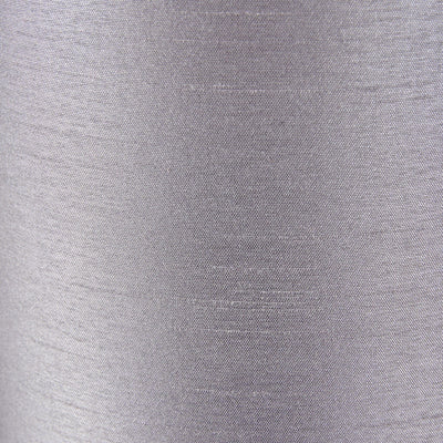 Ruma Silver and Grey Marble Table Lamp | Lighting | Rūma