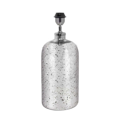 Ruma Mercurial Glass Table Lamp | Lighting | Rūma