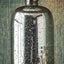 Ruma Mercurial Glass Table Lamp | Lighting | Rūma