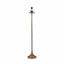 Ruma Palm Tree Floor Lamp | Home Lighting | Rūma