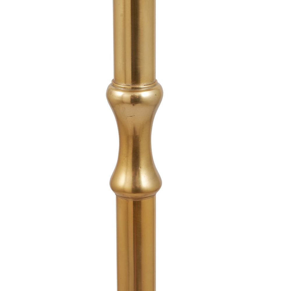 Ruma Palm Tree Floor Lamp | Home Lighting | Rūma