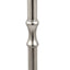 Ruma Silver Palm Tree Floor Lamp | Home Lighting | Rūma