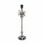 Palmyra Silver Palm Tree Table Lamp