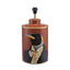 Ruma Penguin Tea Caddy Table Lamp | Lighting | Rūma
