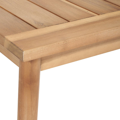 Ruma Outdoor Lounge Seating Set | Outdoor | Rūma