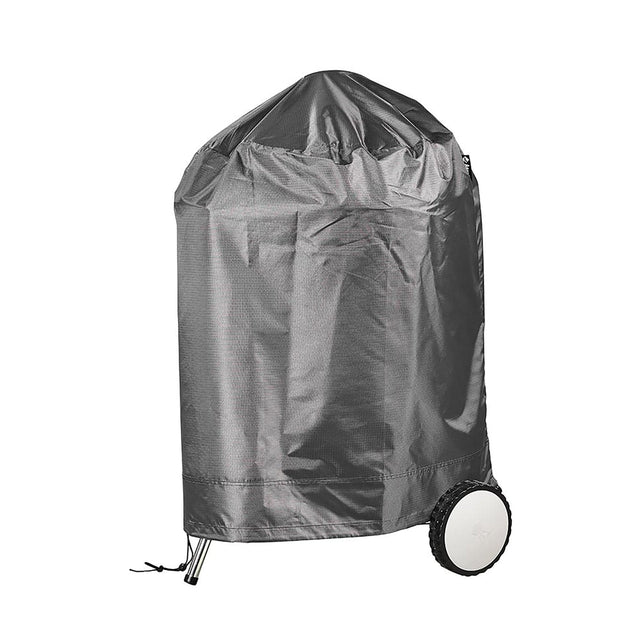 Ruma Barbecue Kettle Aerocover Round 64 | Outdoor | Rūma