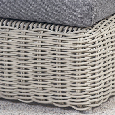 Ruma Corner Seating Set | Outdoor | Rūma