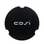 Cosi Cover Plate for Large Round Glass Set