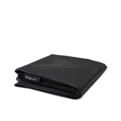 Ruma Cosivista 160 All Weather Protection Cover | Outdoor | Rūma