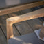 Ruma Outdoor Lounge Seating Set | Outdoor | Rūma