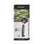 Ruma Free Arm Parasol Aerocover 240 | Outdoor | Rūma