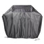 Ruma Gas Barbecue Aerocover 126  | Outdoor | Rūma