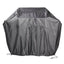 Ruma Gas Barbecue Aerocover 165 | Outdoor | Rūma