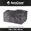 Ruma Outdoor Furniture Aerocover 130 | Outdoor | Rūma