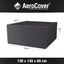 Ruma Outdoor Furniture Aerocover 130 | Outdoor | Rūma