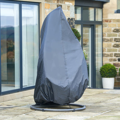 Outdoor Hanging Chair Aerocover 210