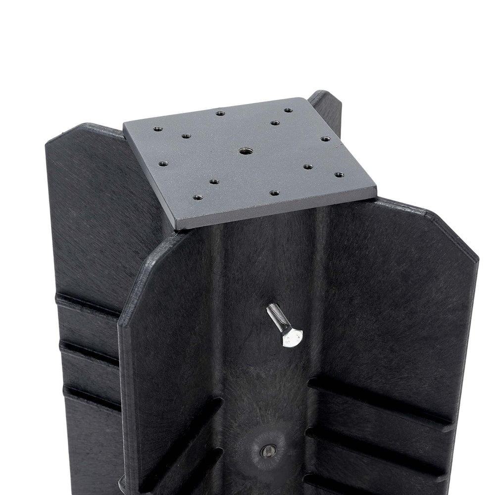Ruma In Ground Parasol Base | Outdoor | Rūma