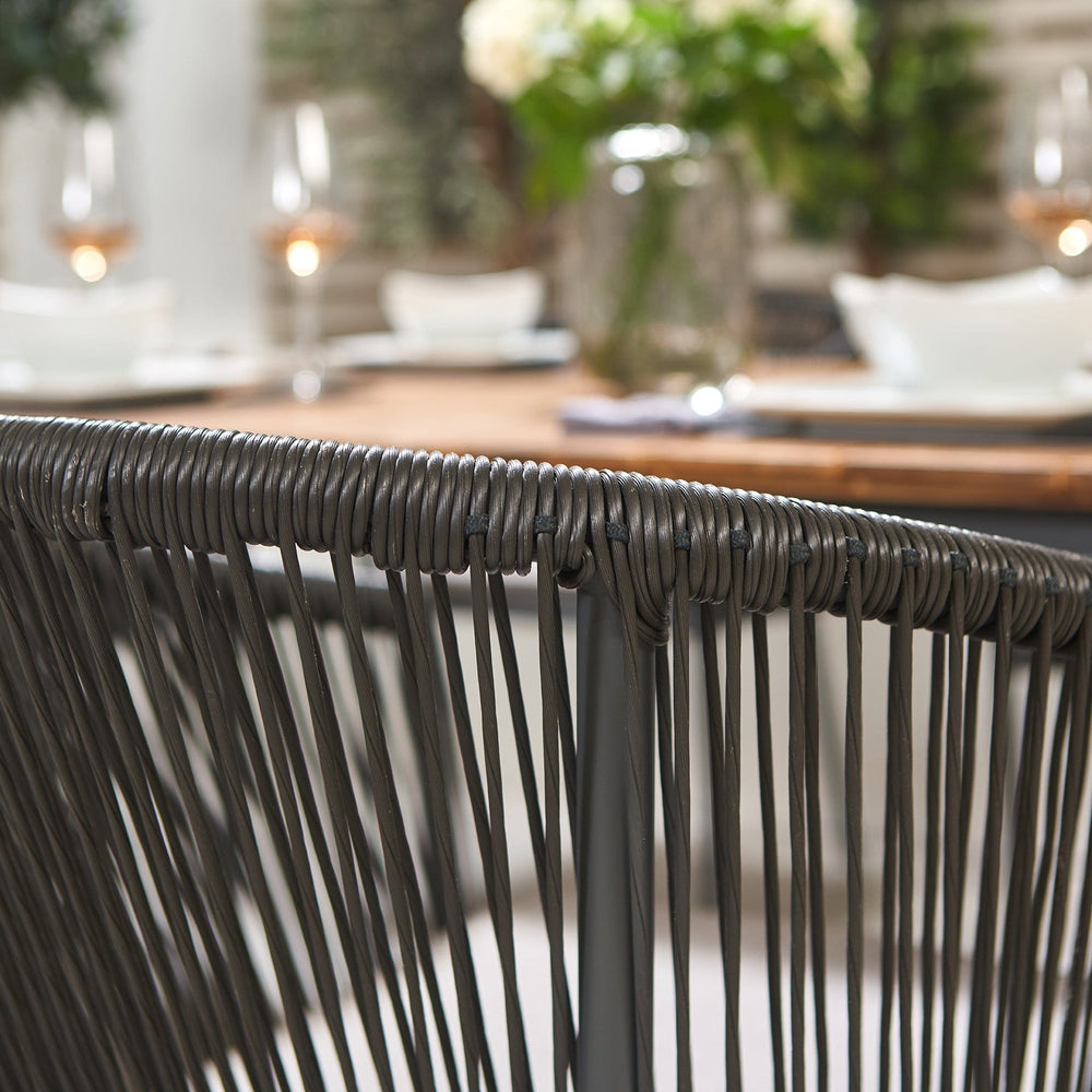 Ravenna Dining Set