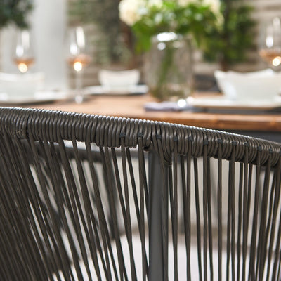 Ravenna Dining Set